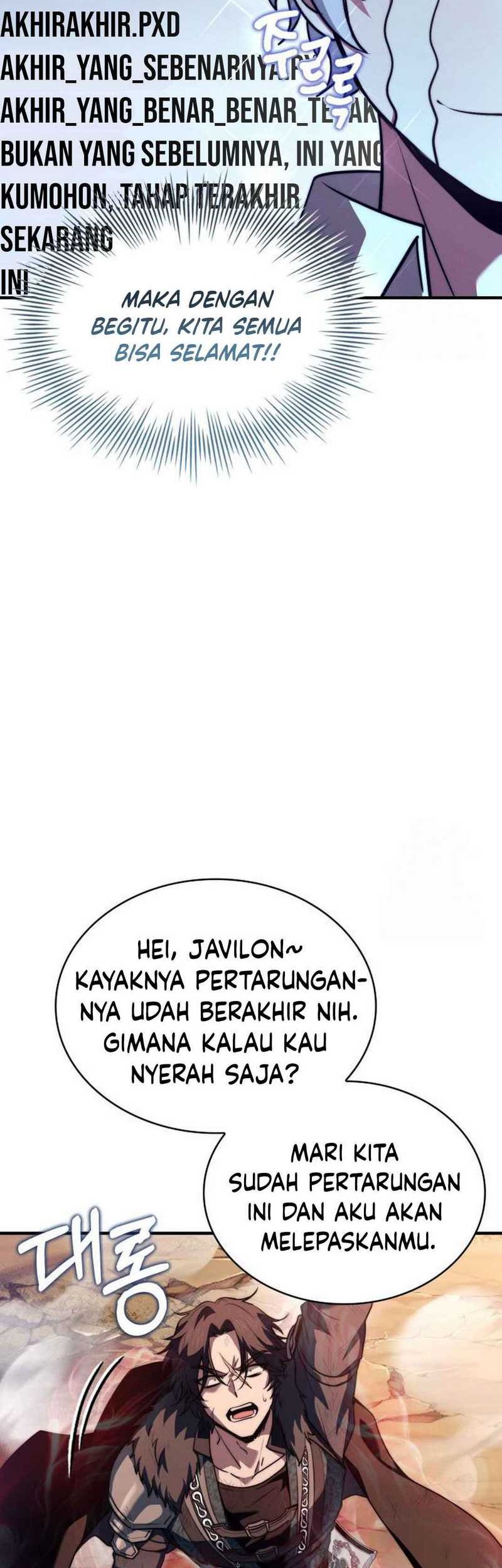 The Crown Prince That Sells Medicine Chapter 73 Gambar 81
