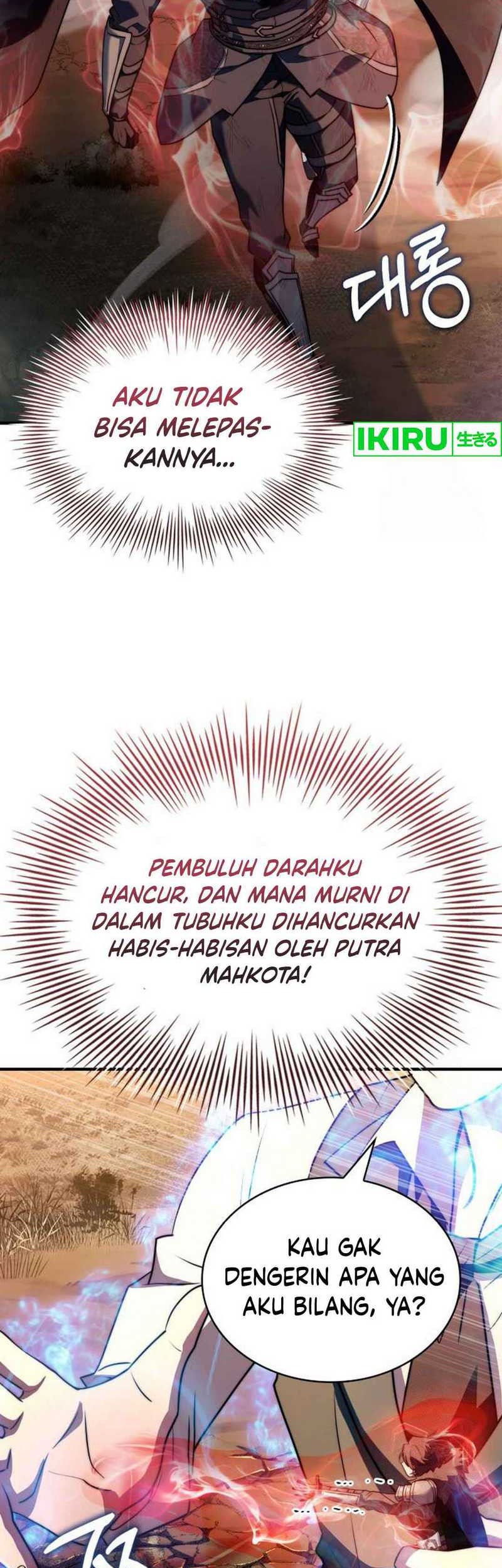 The Crown Prince That Sells Medicine Chapter 73 Gambar 82