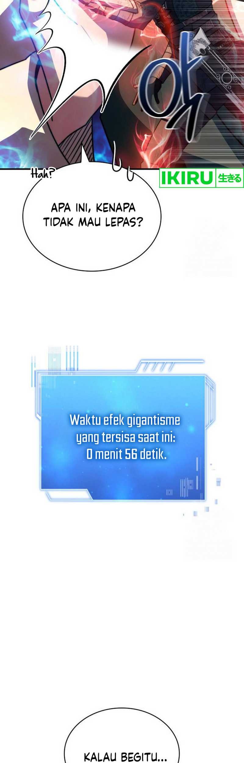 The Crown Prince That Sells Medicine Chapter 73 Gambar 84