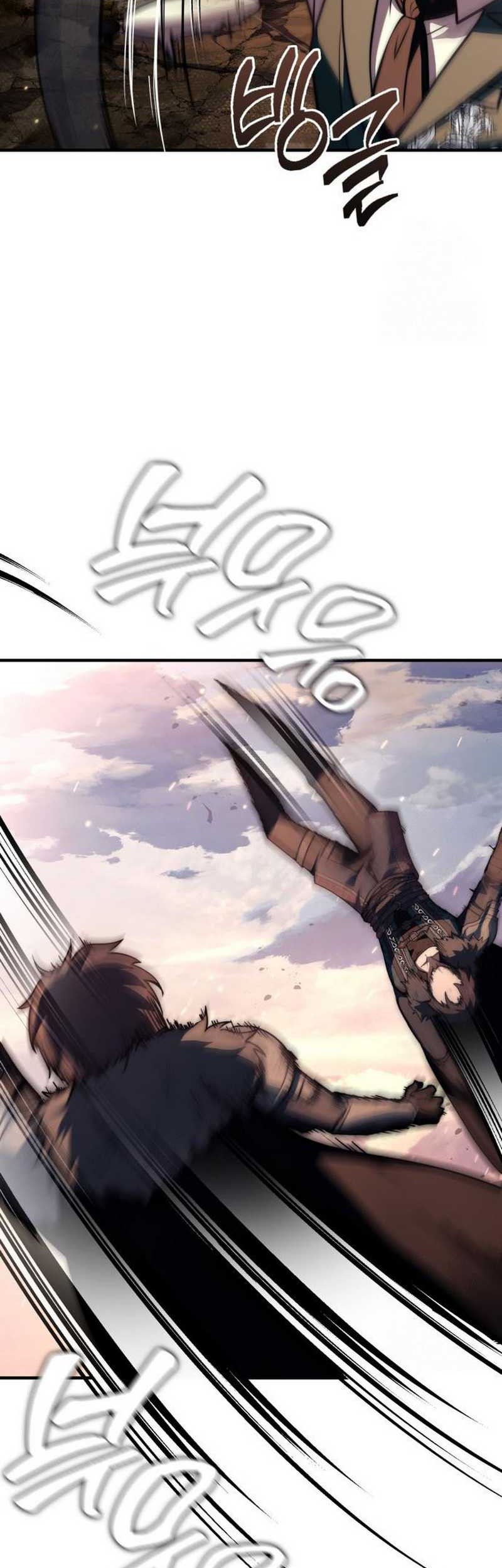 The Crown Prince That Sells Medicine Chapter 73 Gambar 86