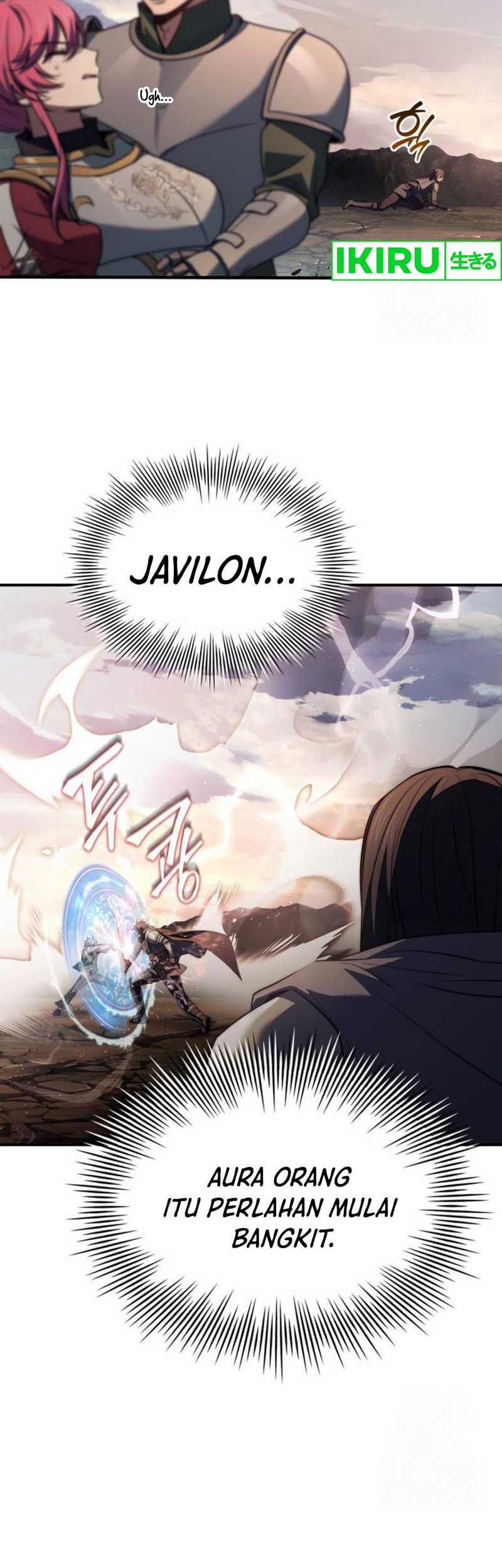 The Crown Prince That Sells Medicine Chapter 73 Gambar 4