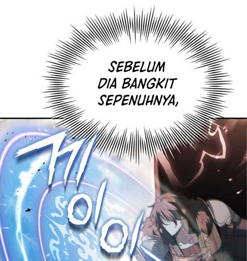 The Crown Prince That Sells Medicine Chapter 73 Gambar 5