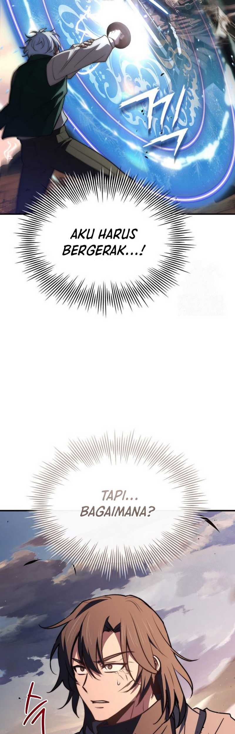 The Crown Prince That Sells Medicine Chapter 73 Gambar 6