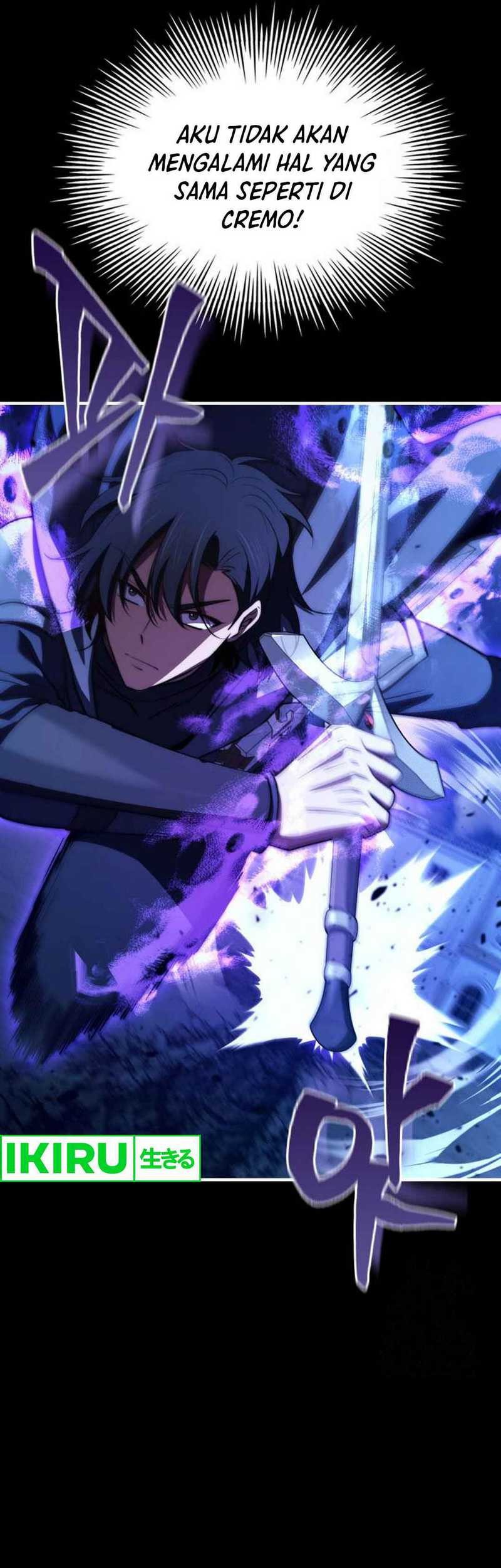 The Crown Prince That Sells Medicine Chapter 73 Gambar 9