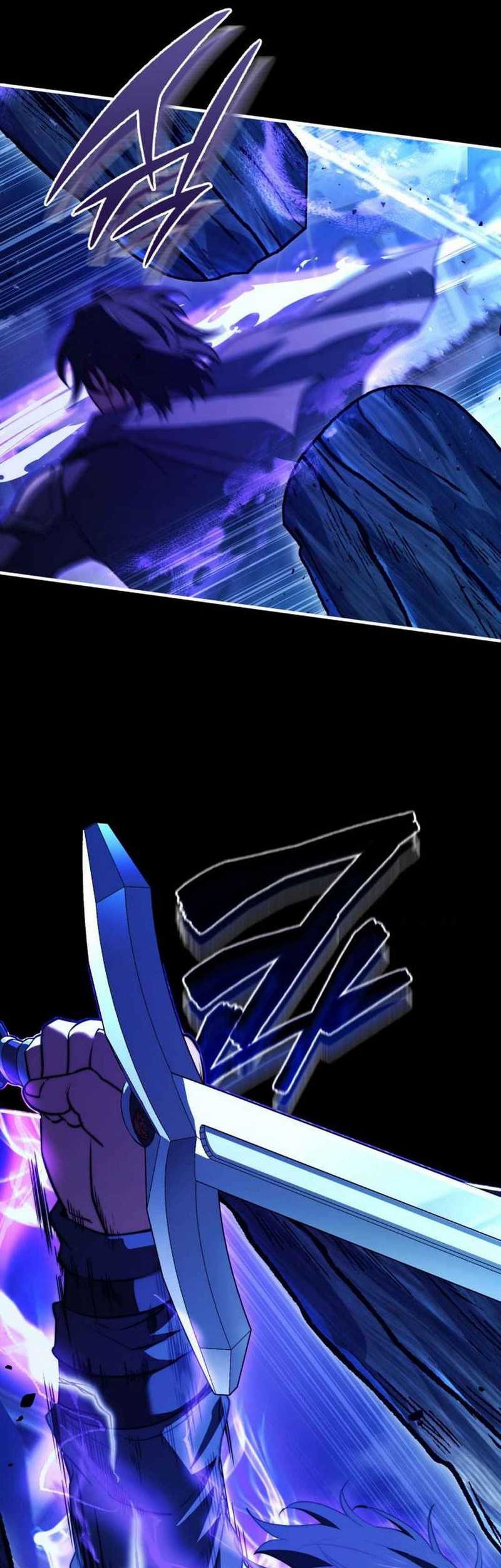 The Crown Prince That Sells Medicine Chapter 73 Gambar 10