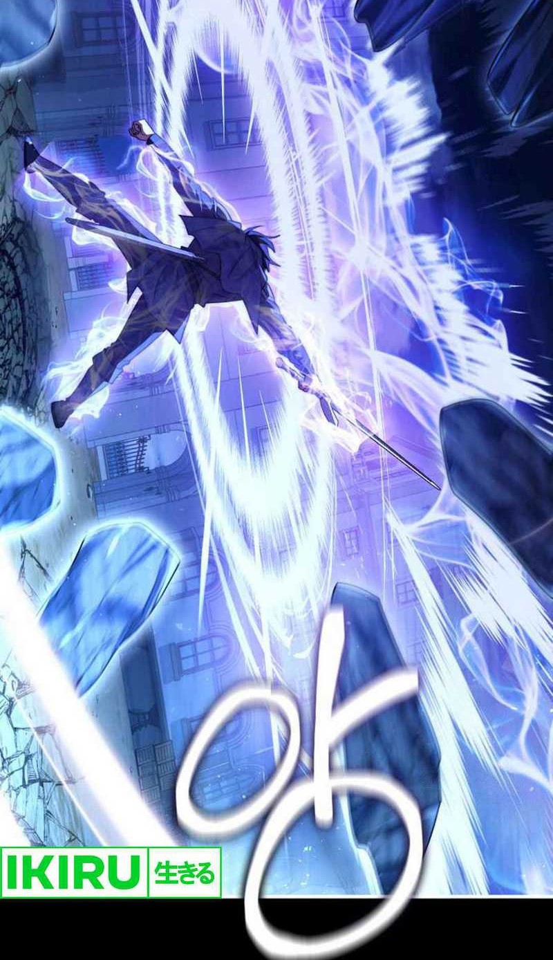 The Crown Prince That Sells Medicine Chapter 73 Gambar 12