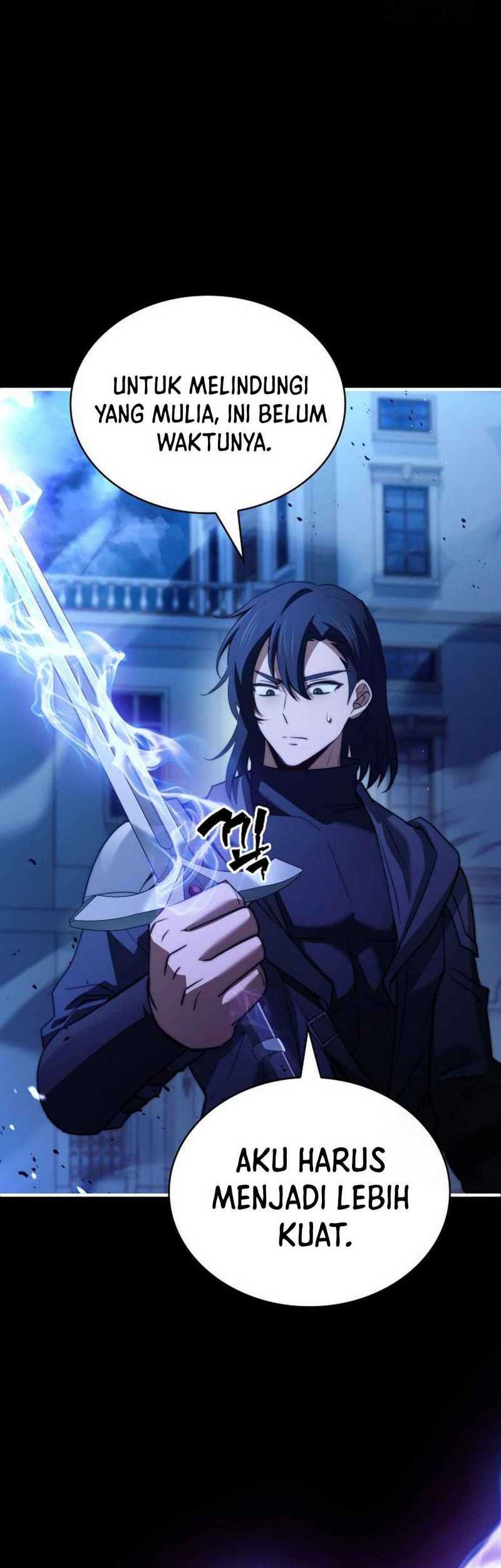 The Crown Prince That Sells Medicine Chapter 73 Gambar 14