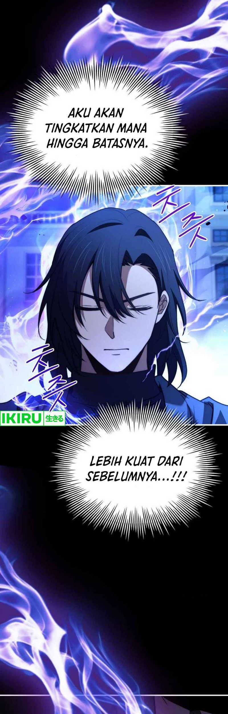 The Crown Prince That Sells Medicine Chapter 73 Gambar 15