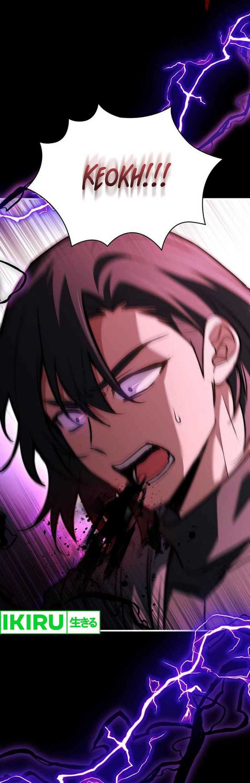 The Crown Prince That Sells Medicine Chapter 73 Gambar 17