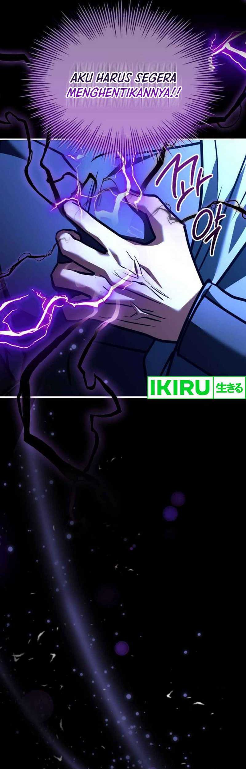 The Crown Prince That Sells Medicine Chapter 73 Gambar 19