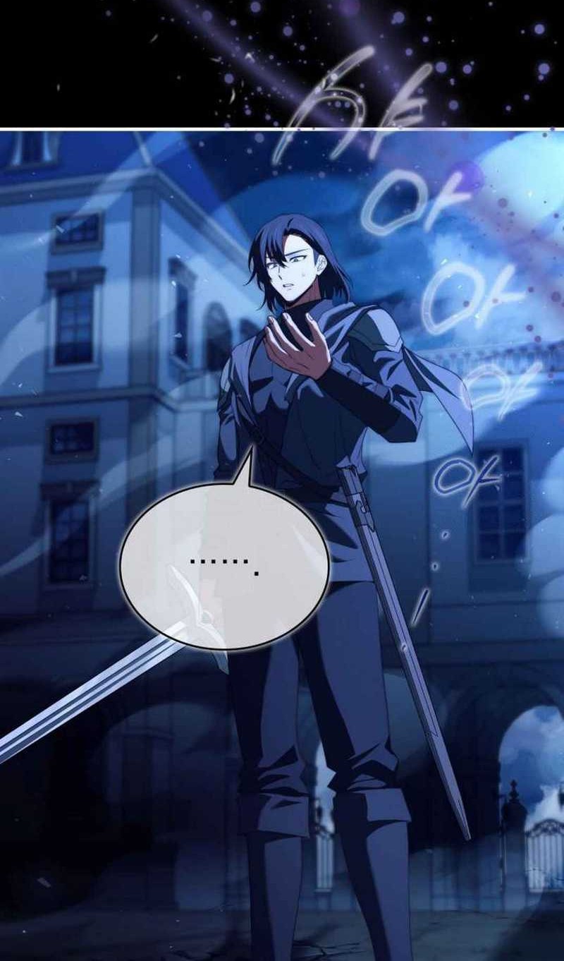 The Crown Prince That Sells Medicine Chapter 73 Gambar 20