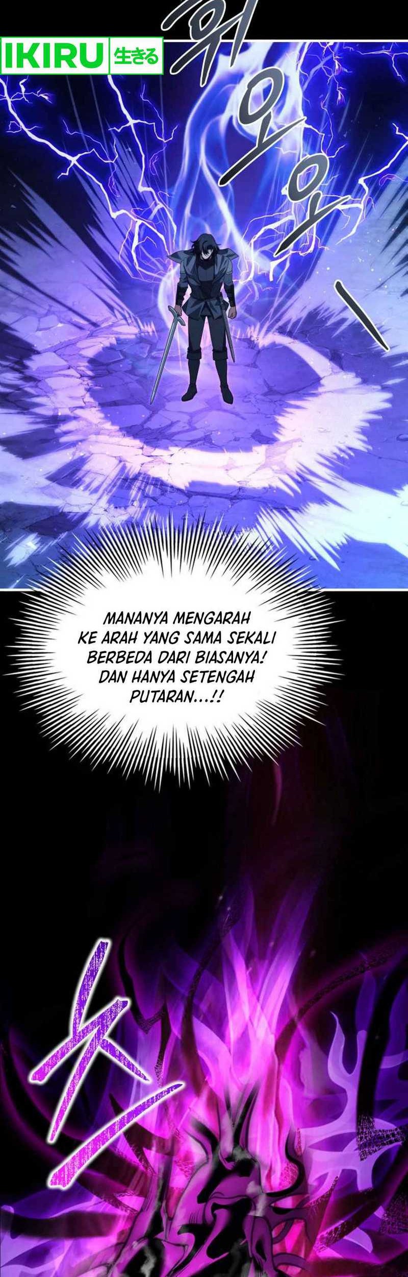The Crown Prince That Sells Medicine Chapter 73 Gambar 22