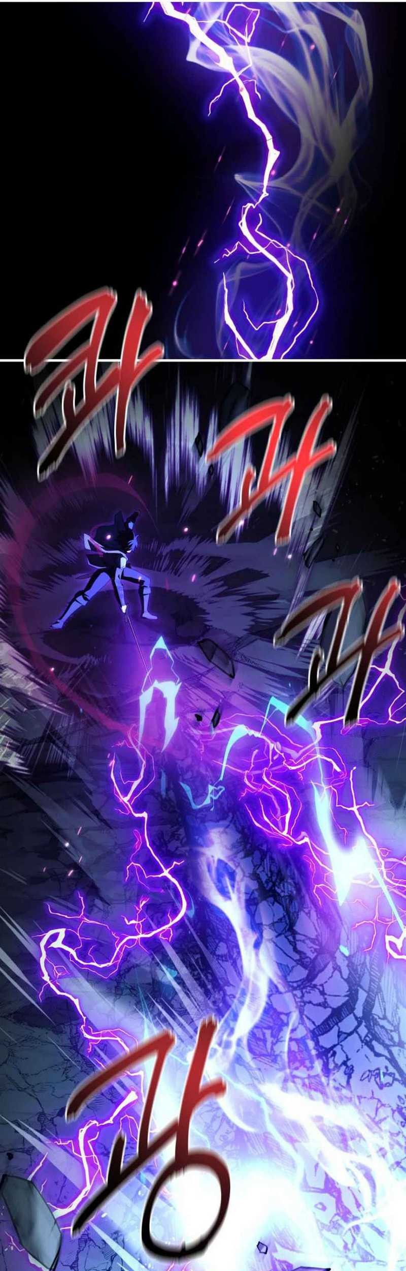 The Crown Prince That Sells Medicine Chapter 73 Gambar 25