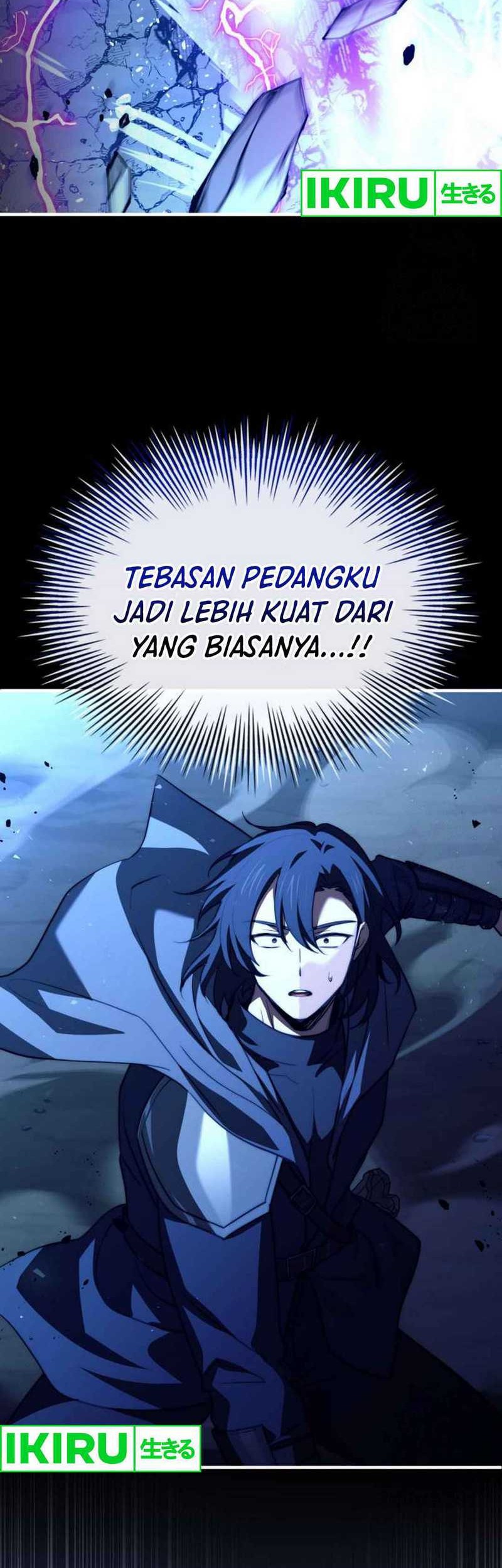 The Crown Prince That Sells Medicine Chapter 73 Gambar 26