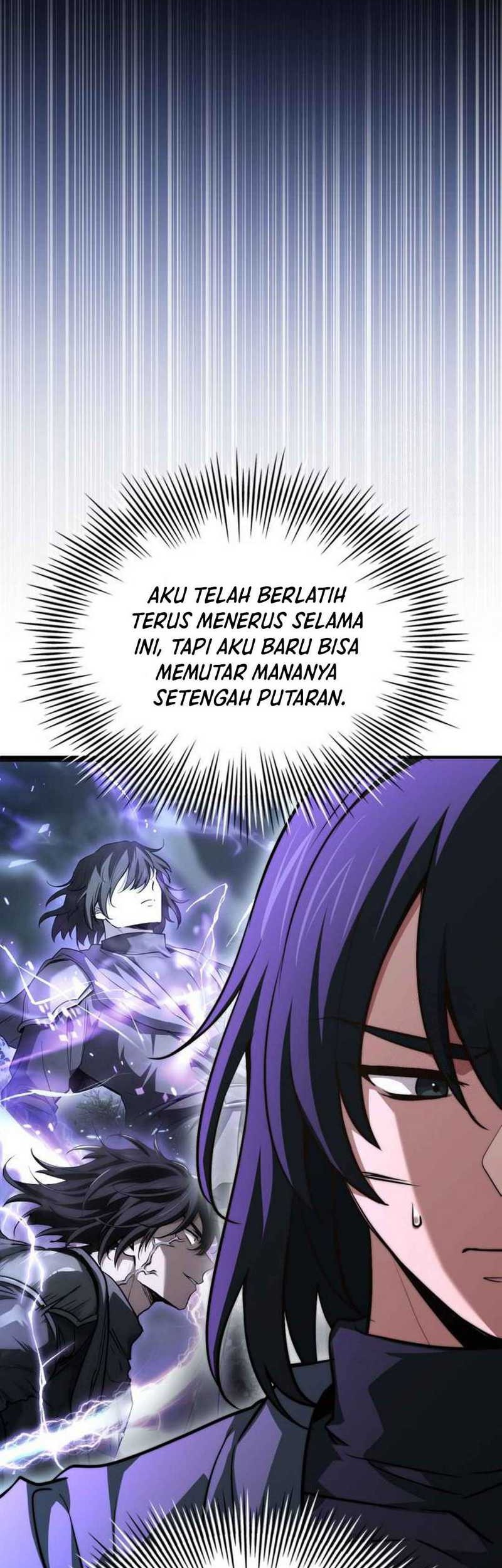 The Crown Prince That Sells Medicine Chapter 73 Gambar 27