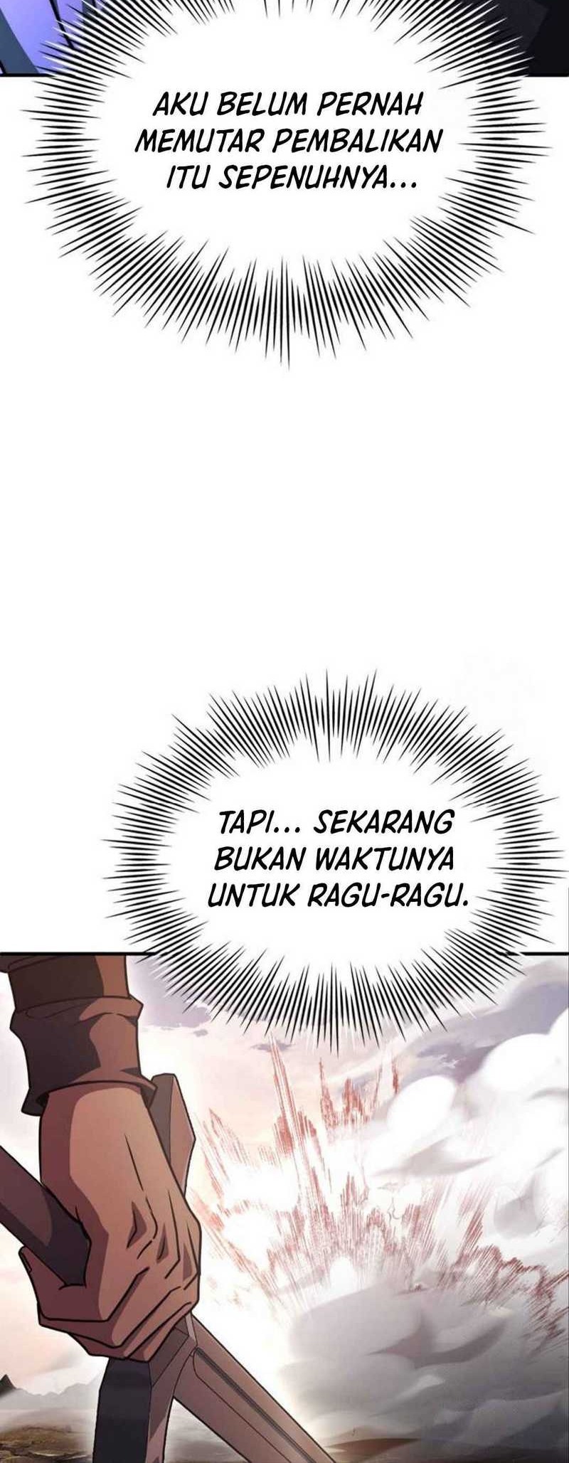 The Crown Prince That Sells Medicine Chapter 73 Gambar 28