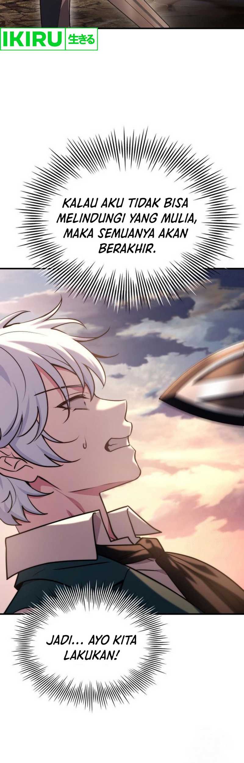 The Crown Prince That Sells Medicine Chapter 73 Gambar 29