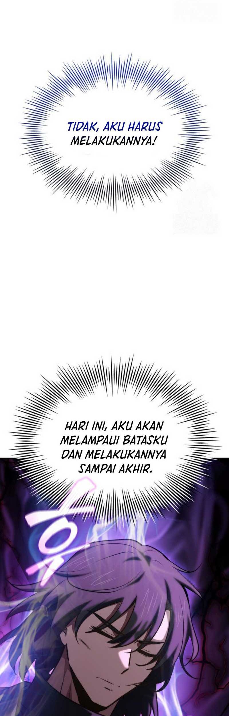 The Crown Prince That Sells Medicine Chapter 73 Gambar 30