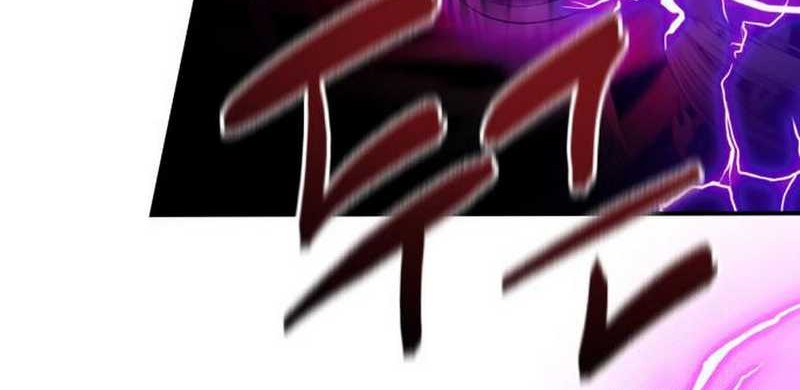 The Crown Prince That Sells Medicine Chapter 73 Gambar 32