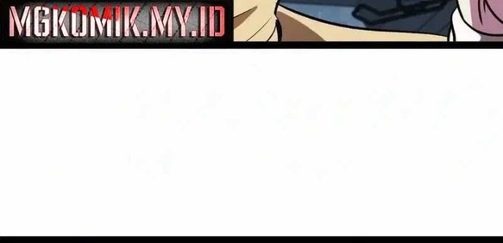 Divine Leveling System Chapter 134 Gambar 30