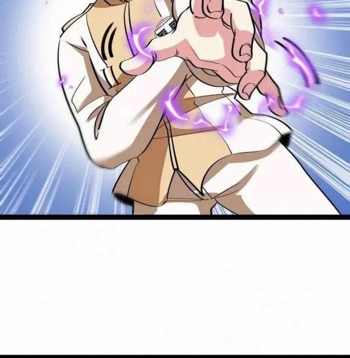 Divine Leveling System Chapter 134 Gambar 34