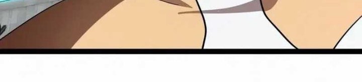 Divine Leveling System Chapter 134 Gambar 38