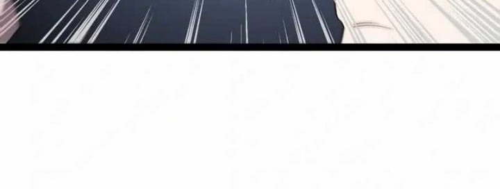 Divine Leveling System Chapter 133 Gambar 35