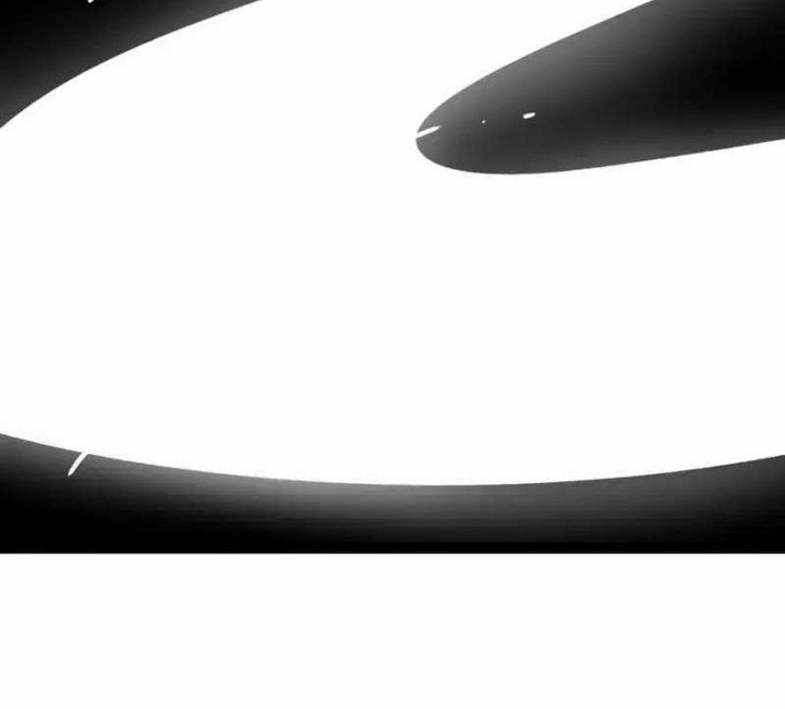 Divine Leveling System Chapter 133 Gambar 22