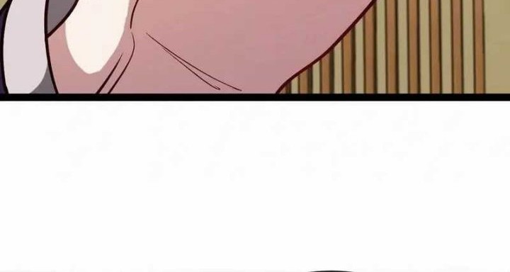 Divine Leveling System Chapter 133 Gambar 37