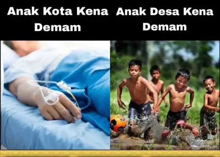 Divine Leveling System Chapter 133 Gambar 43