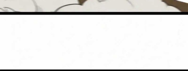 Divine Leveling System Chapter 133 Gambar 3