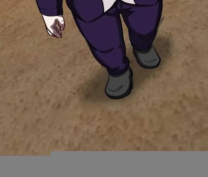 Divine Leveling System Chapter 133 Gambar 7