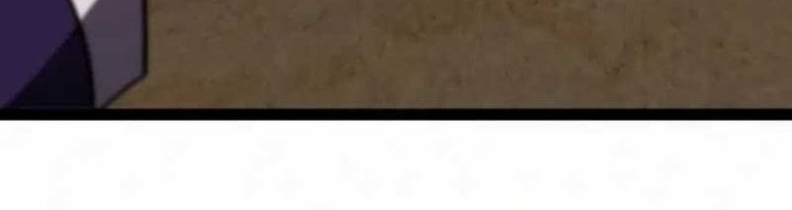 Divine Leveling System Chapter 133 Gambar 9