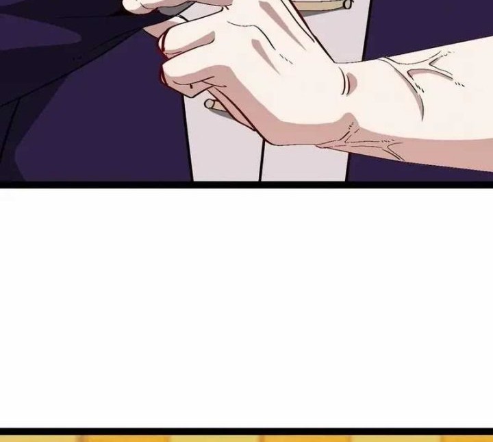 Divine Leveling System Chapter 133 Gambar 11