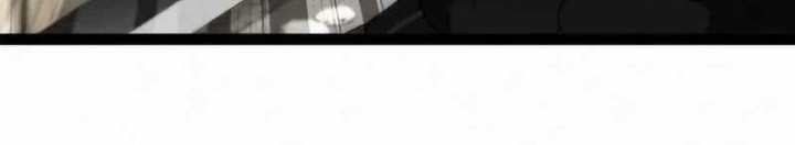 Divine Leveling System Chapter 132 Gambar 23