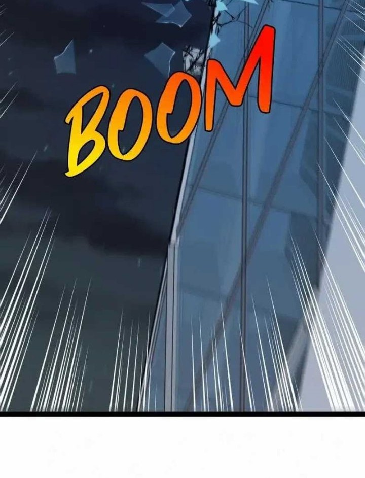 Divine Leveling System Chapter 132 Gambar 12