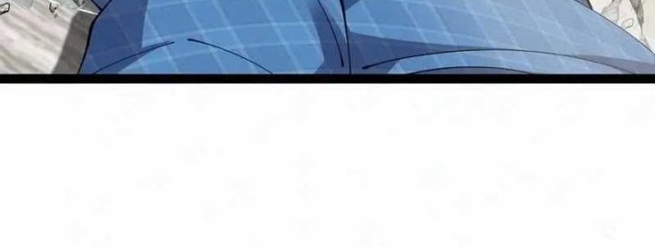 Divine Leveling System Chapter 132 Gambar 18