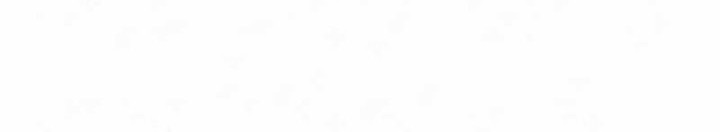 Divine Leveling System Chapter 131 Gambar 6