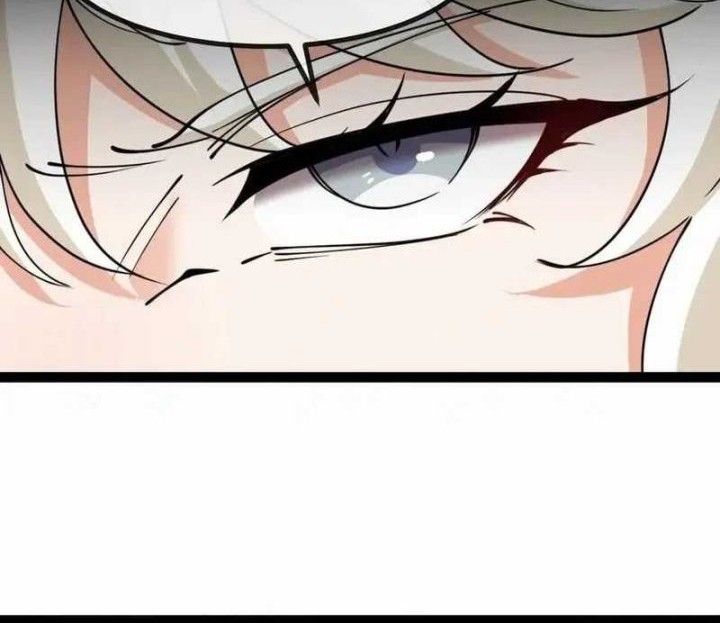 Divine Leveling System Chapter 131 Gambar 9