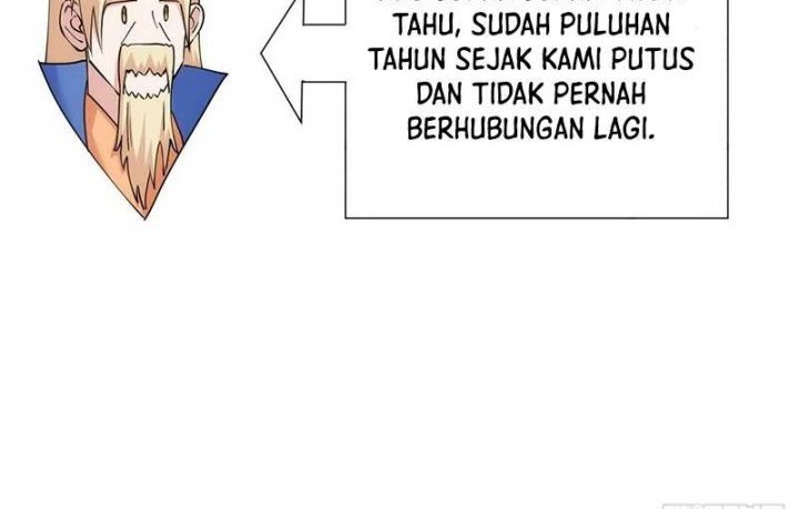 I Took Over The System Players Chapter 77 Gambar 27