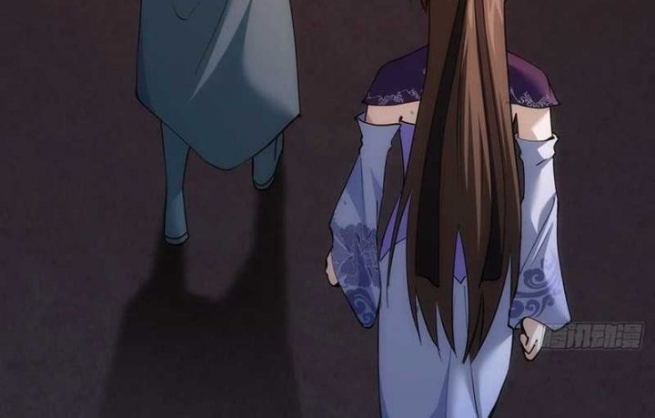 I Took Over The System Players Chapter 77 Gambar 33