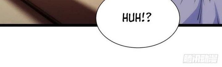 I Took Over The System Players Chapter 77 Gambar 21