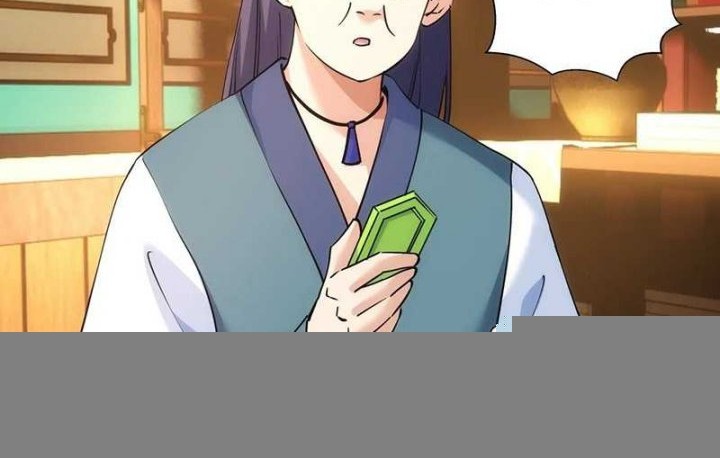 I Took Over The System Players Chapter 77 Gambar 23