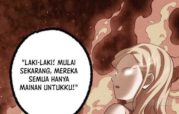 I Took Over The System Players Chapter 77 Gambar 25