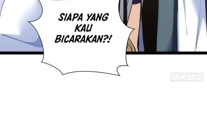 I Took Over The System Players Chapter 77 Gambar 39