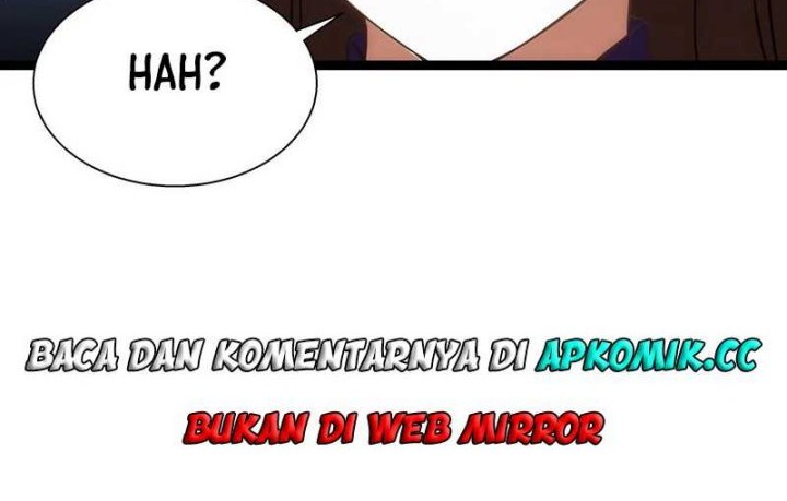 I Took Over The System Players Chapter 77 Gambar 41