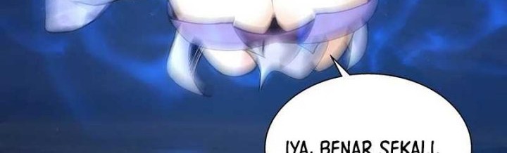 I Took Over The System Players Chapter 77 Gambar 3