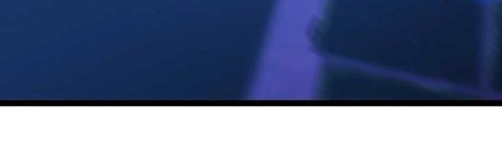 I Took Over The System Players Chapter 77 Gambar 5