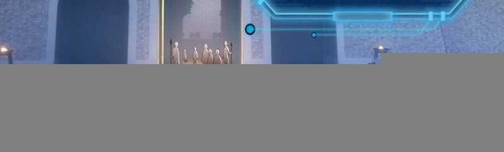 I Took Over The System Players Chapter 77 Gambar 13