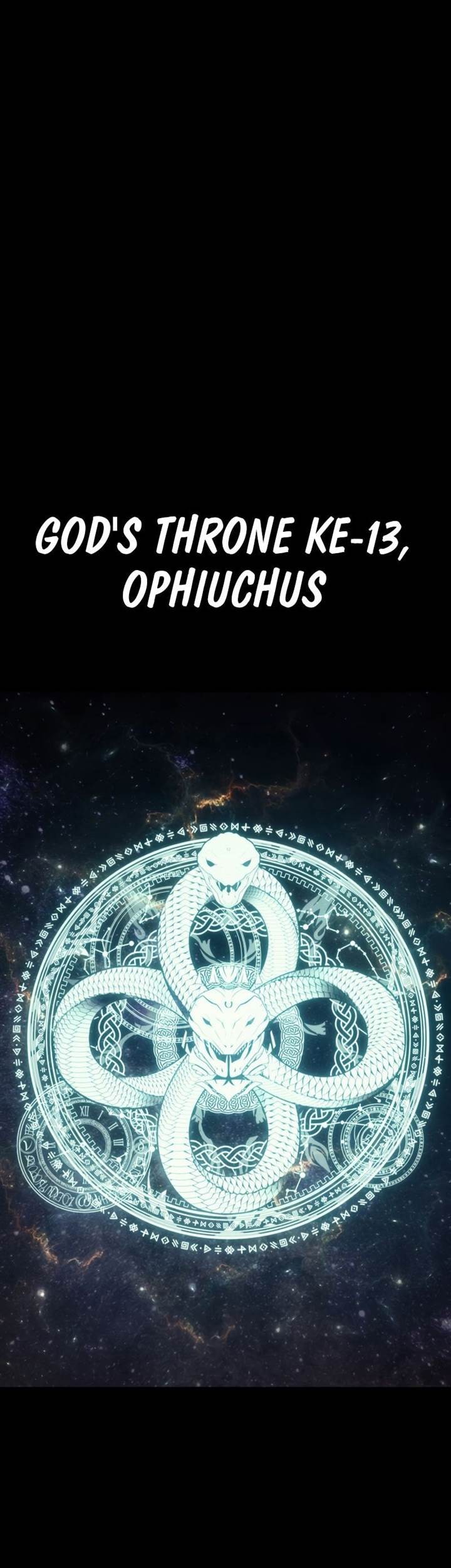 Komik A Disaster-Class Hero Has Returned Chapter 120 gambar nomor 1